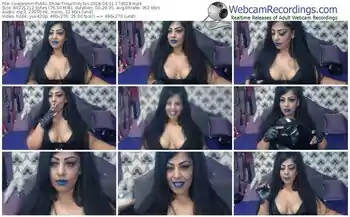 livejasmin-youronlysin-webcam-show-04_01_2018-17_00_18