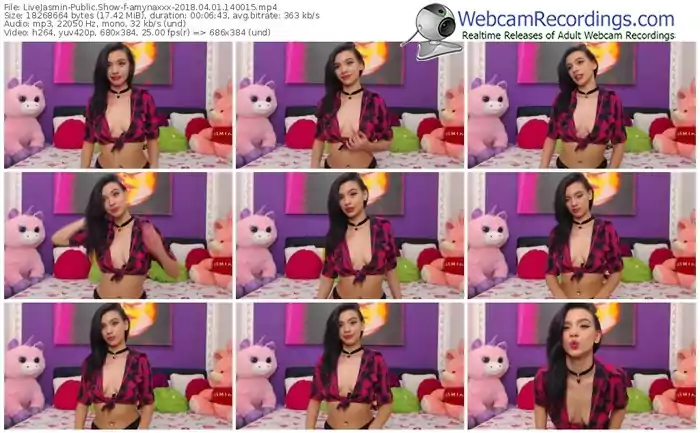 livejasmin-amynaxxx-webcam-show-04_01_2018-14_00_15