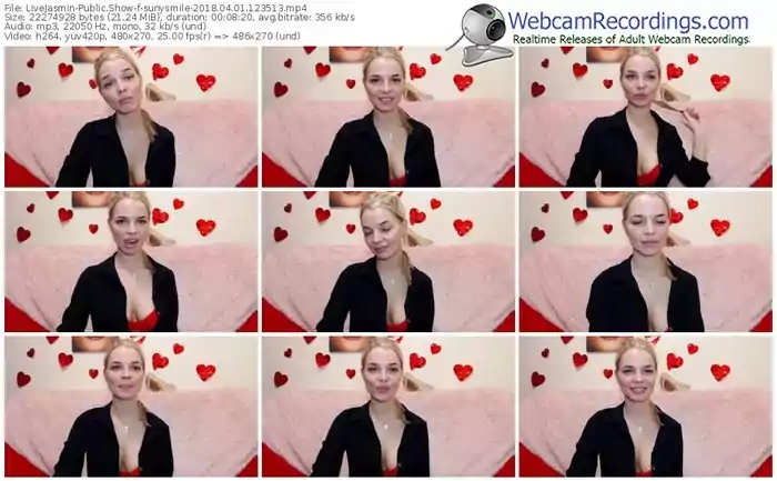 livejasmin-sunysmile-webcam-show-04_01_2018-12_35_13