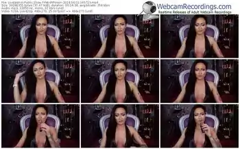 livejasmin-fetishpoison-webcam-show-04_02_2018-16_57_23