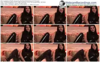 livejasmin-ivyrachel-webcam-show-04_02_2018-19_17_24