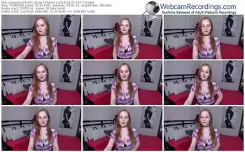 livejasmin-thealisa-webcam-show-04_02_2018-18_07_23