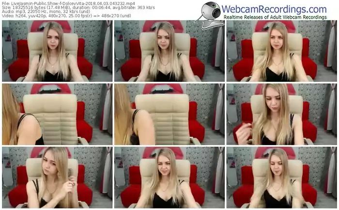 livejasmin-dolcevvita-webcam-show-04_03_2018-04_32_32