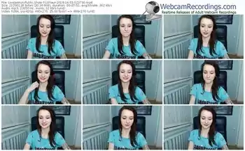 livejasmin-lilfleur-webcam-show-04_03_2018-02_37_30