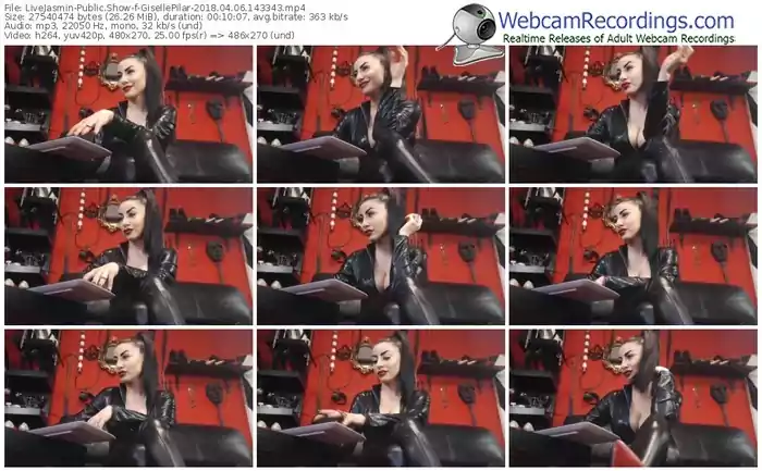 livejasmin-gisellepilar-webcam-show-04_06_2018-14_33_43