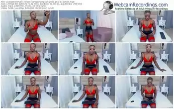 livejasmin-jennathompson-webcam-show-10_14_2020-15_06_09