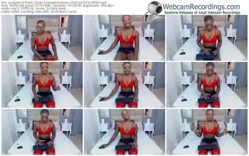 livejasmin-jennathompson-webcam-show-10_14_2020-16_36_50