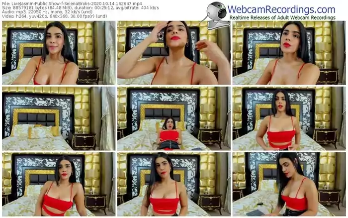 livejasmin-selenabroks-webcam-show-10_14_2020-16_26_47