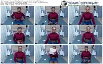 livejasmin-jennathompson-webcam-show-10_16_2020-15_34_06