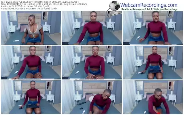 livejasmin-jennathompson-webcam-show-10_16_2020-16_15_25