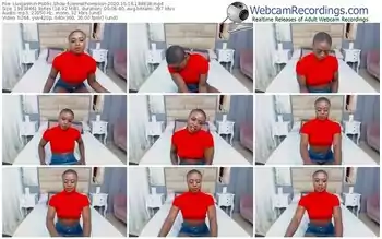 livejasmin-jennathompson-webcam-show-10_16_2020-18_48_38