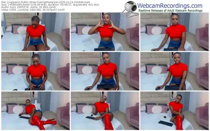 livejasmin-jennathompson-webcam-show-10_16_2020-21_04_44