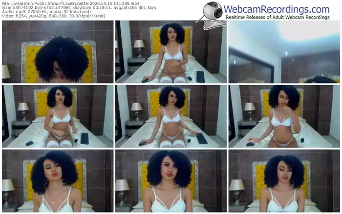 livejasmin-laubrunette-webcam-show-10_16_2020-01_13_39