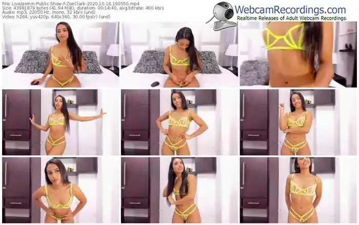 livejasmin-zoeclark-webcam-show-10_16_2020-19_05_50