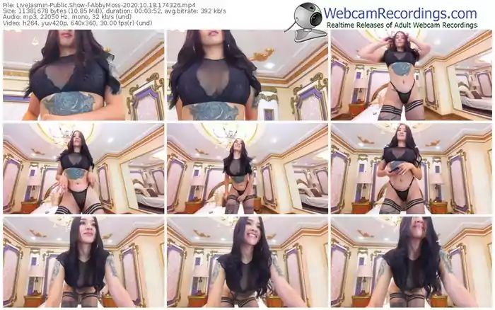 livejasmin-abbymoss-webcam-show-10_18_2020-17_43_26