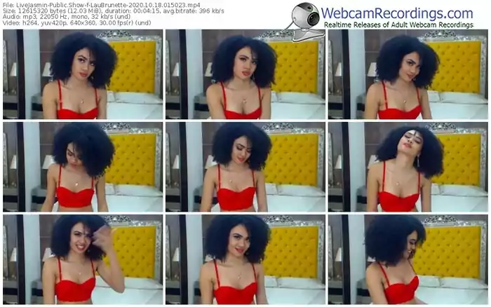 livejasmin-laubrunette-webcam-show-10_18_2020-01_50_23