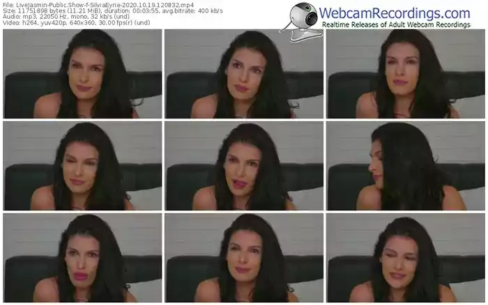 livejasmin-silviaeyrie-webcam-show-10_19_2020-12_08_32
