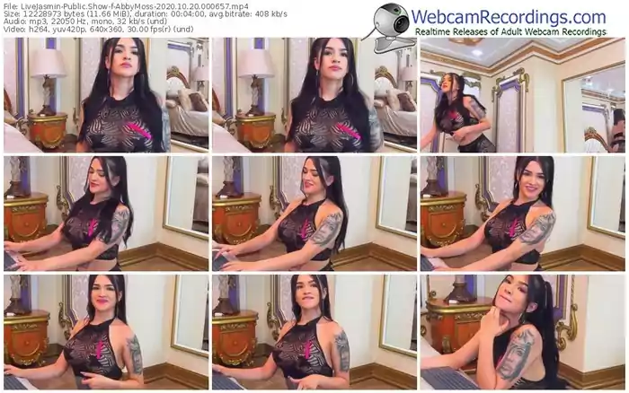 livejasmin-abbymoss-webcam-show-10_20_2020-00_06_57