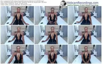 livejasmin-jennathompson-webcam-show-10_20_2020-00_59_54