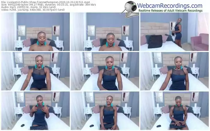 livejasmin-jennathompson-webcam-show-10_20_2020-19_15_11