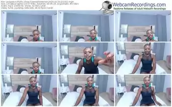 livejasmin-jennathompson-webcam-show-10_20_2020-21_18_12