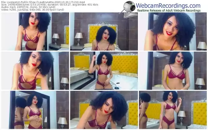 livejasmin-laubrunette-webcam-show-10_20_2020-17_12_10
