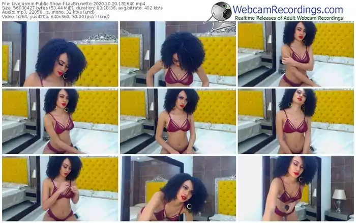 livejasmin-laubrunette-webcam-show-10_20_2020-18_16_40