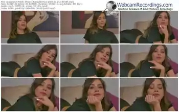 livejasmin-annaddictive-webcam-show-10_21_2020-14_33_45