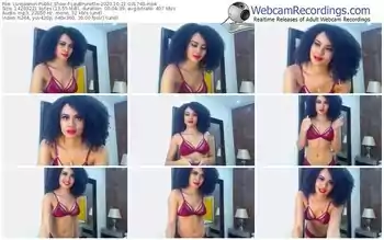 livejasmin-laubrunette-webcam-show-10_21_2020-00_17_40