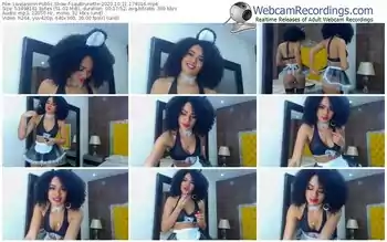 livejasmin-laubrunette-webcam-show-10_21_2020-17_40_16