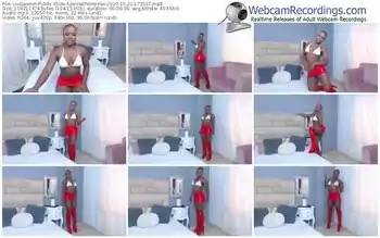 livejasmin-jennathompson-webcam-show-10_22_2020-17_35_17