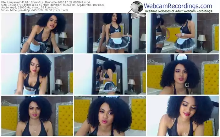 livejasmin-laubrunette-webcam-show-10_22_2020-00_58_43