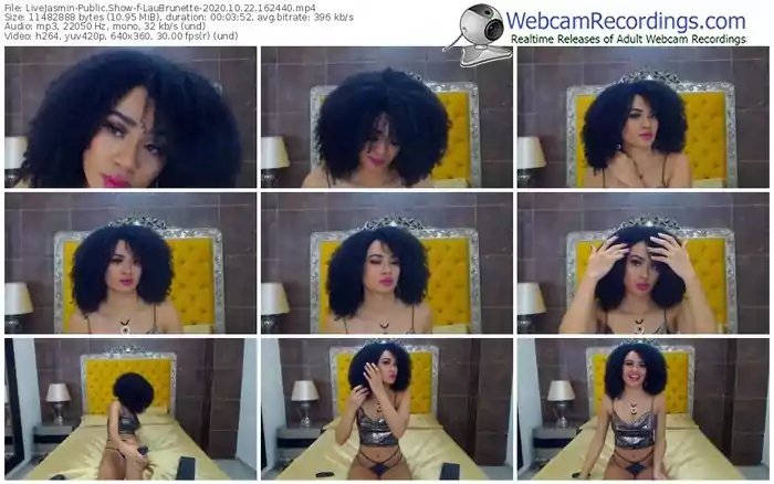 livejasmin-laubrunette-webcam-show-10_22_2020-16_24_40