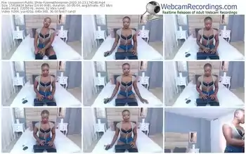 livejasmin-jennathompson-webcam-show-10_23_2020-17_41_48