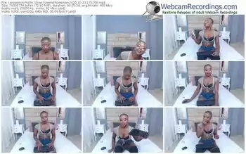 livejasmin-jennathompson-webcam-show-10_23_2020-17_52_54