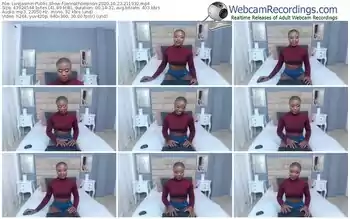 livejasmin-jennathompson-webcam-show-10_23_2020-21_19_32