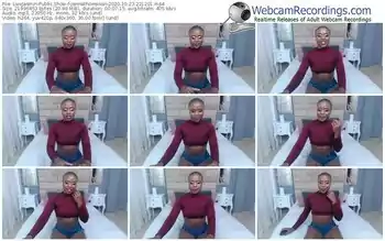 livejasmin-jennathompson-webcam-show-10_23_2020-22_12_01