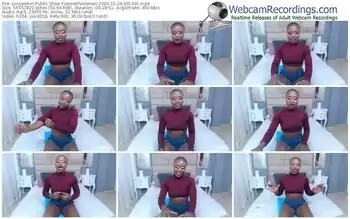 livejasmin-jennathompson-webcam-show-10_24_2020-00_13_01