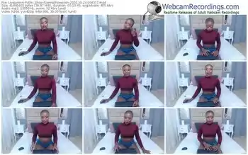 livejasmin-jennathompson-webcam-show-10_24_2020-00_43_17