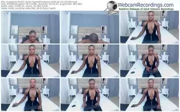 livejasmin-jennathompson-webcam-show-10_24_2020-15_52_34