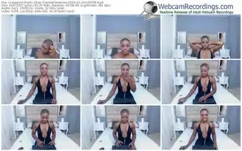 livejasmin-jennathompson-webcam-show-10_24_2020-16_36_58