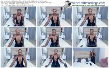 livejasmin-jennathompson-webcam-show-10_24_2020-17_55_37