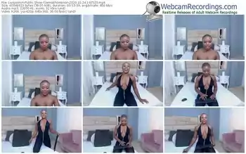 livejasmin-jennathompson-webcam-show-10_24_2020-19_25_23