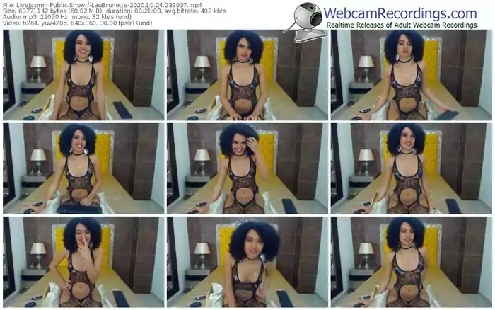 livejasmin-laubrunette-webcam-show-10_24_2020-23_39_37