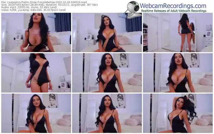 livejasmin-nicolebellaa-webcam-show-10_24_2020-02_45_16