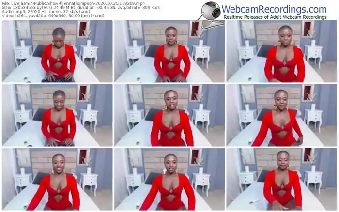 livejasmin-jennathompson-webcam-show-10_25_2020-16_33_09