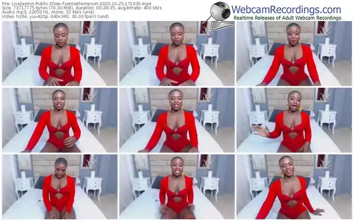 livejasmin-jennathompson-webcam-show-10_25_2020-17_19_30