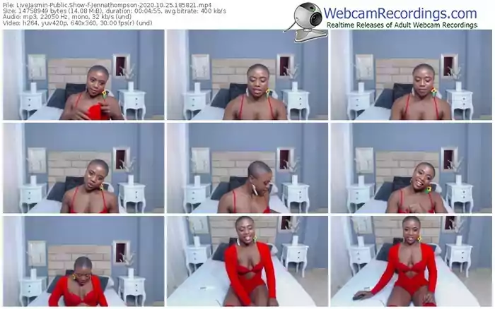 livejasmin-jennathompson-webcam-show-10_25_2020-18_58_21