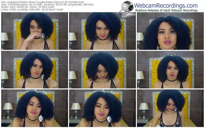 livejasmin-laubrunette-webcam-show-10_25_2020-00_24_59