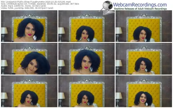 livejasmin-laubrunette-webcam-show-10_25_2020-01_52_41